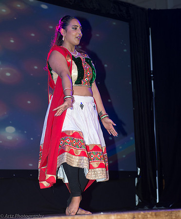 Artz -048_D172558