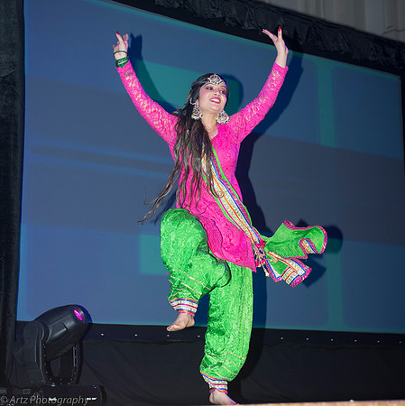 Artz -053_D172572