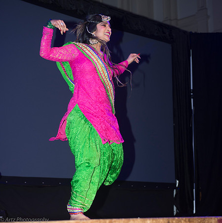 Artz -054_D172579
