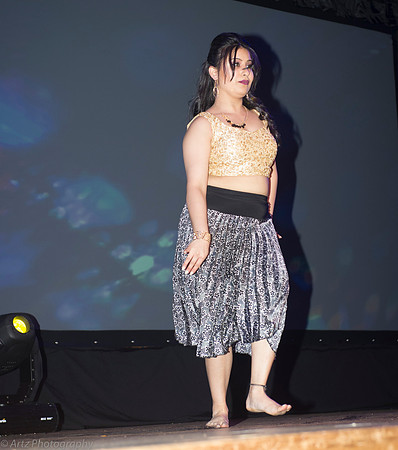 Artz -042_D172542