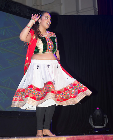Artz -049_D172563