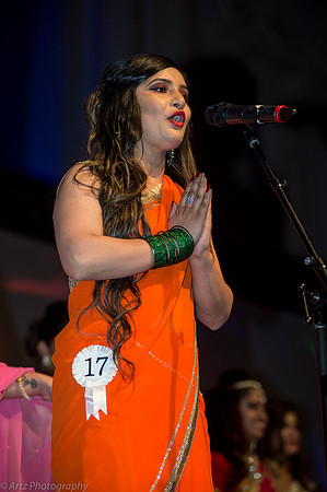 Artz -021_D172508
