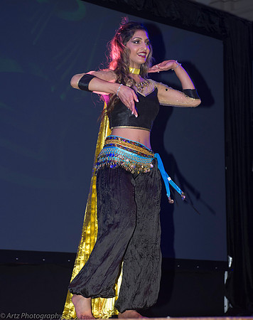 Artz -070_D172622