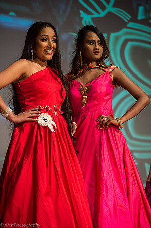 Artz -091_D172670
