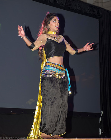 Artz -068_D172616