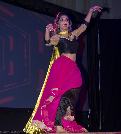 Artz -063_D172607