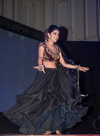 Artz -060_D172593