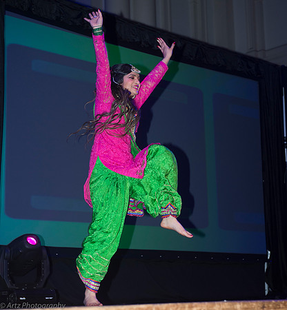 Artz -052_D172571
