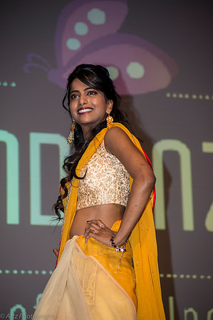 Artz -029_D172517