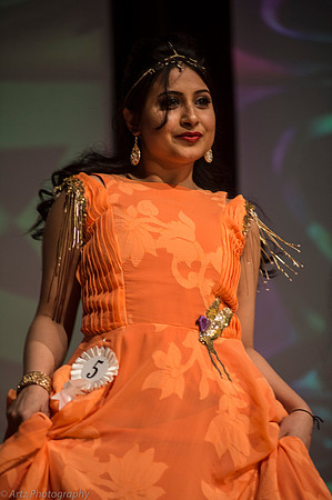 Artz -090_D172669