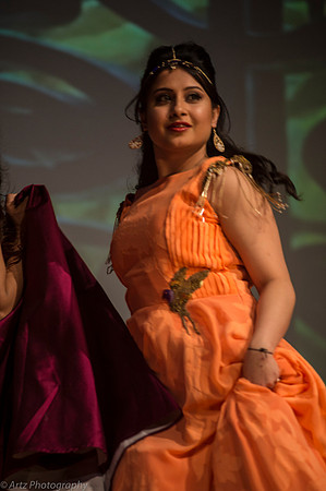 Artz -089_D172668