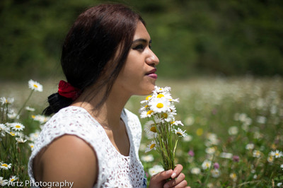 Artz 2 Flowers-6