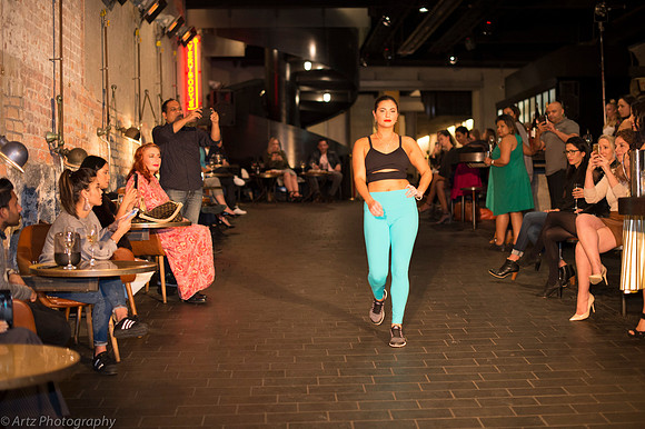Artz-116_D170306