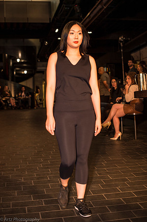 Artz-165_D170415