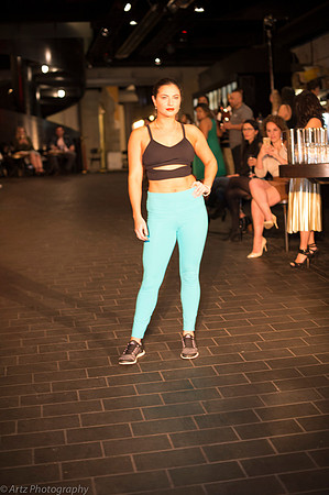 Artz-117_D170309