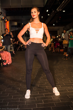 Artz-196_D170471