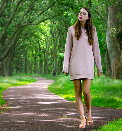 Artz1-001_D171259,Edited4588