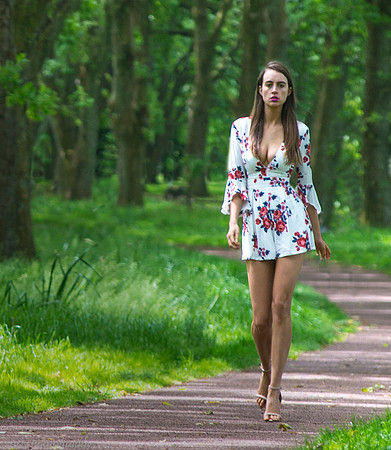 Artz1-002_D171413,Edited4590,Edited4591