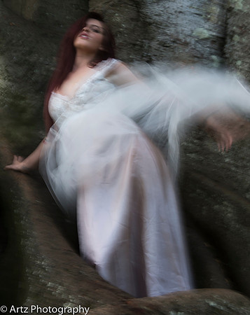 007_D151537