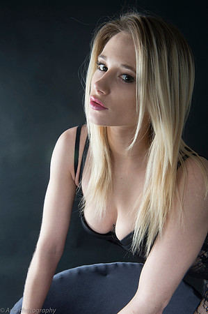 Bodysuit 11