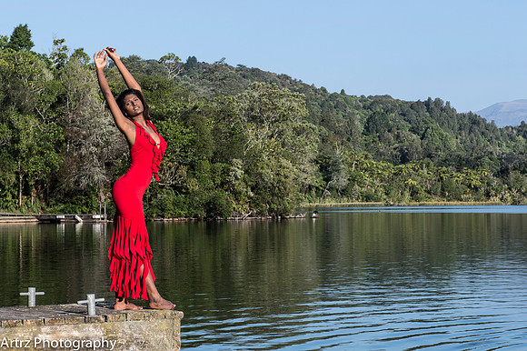 _D138256 Reesha by Artz Photography