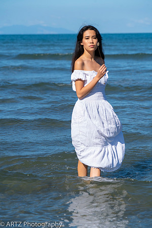 Artz Lucy Beach 005_DSC4647