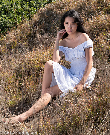Artz Lucy Dunes  004_DSC4536