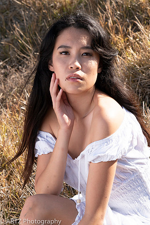 Artz Lucy Dunes  001_DSC4554
