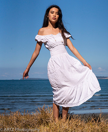 Artz Lucy Dunes  006_DSC4611