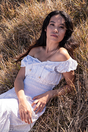Artz Lucy Dunes  005_DSC4520