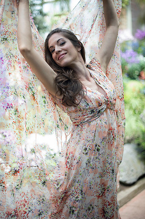 2013 Fashion -132250