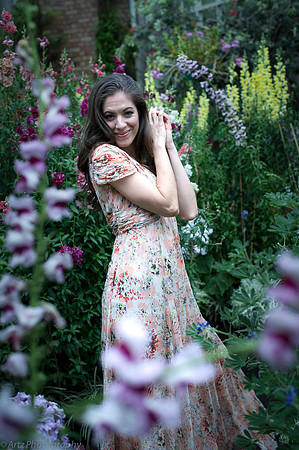 2013 Fashion -132012