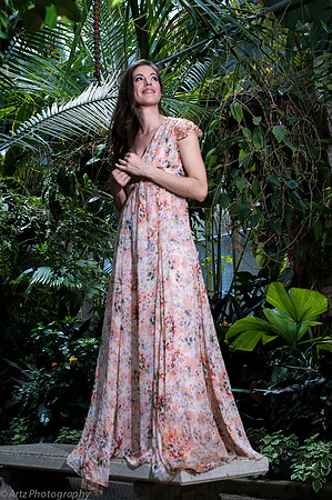 2013 Fashion -132324
