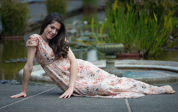 2013 Fashion -131926