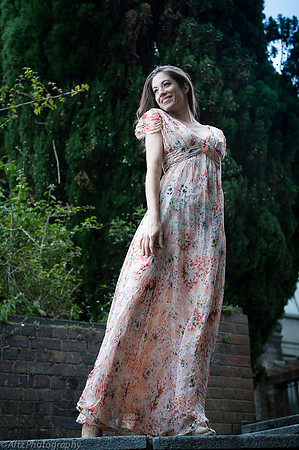 2013 Fashion -131570