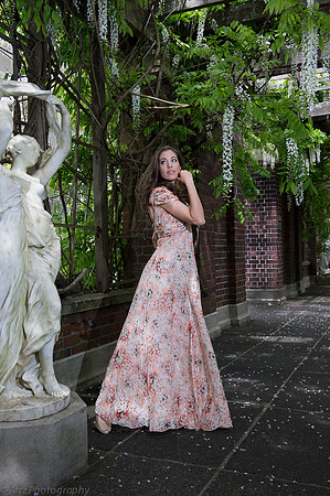 2013 Fashion -131678