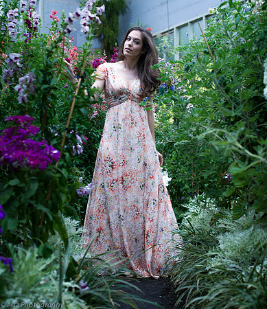 2013 Fashion -132028