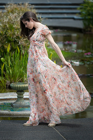 2013 Fashion -4122 copy