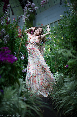 2013 Fashion -132063