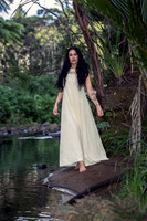 260427 Nacaysha Tirani Nor
