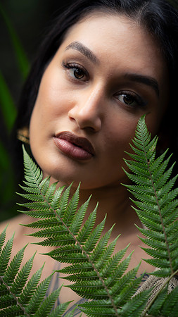 _DSC2936