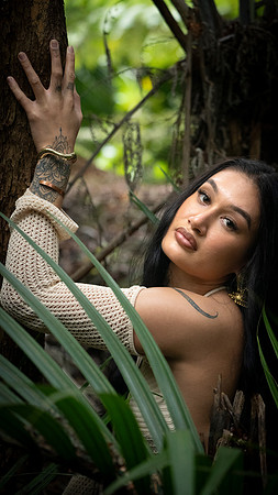 _DSC2973