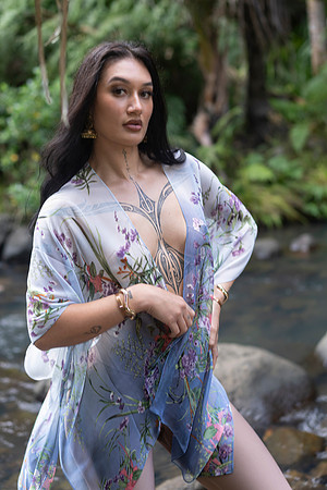 _DSC3449