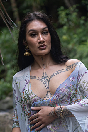 _DSC3483
