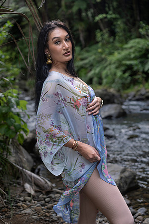 _DSC3490