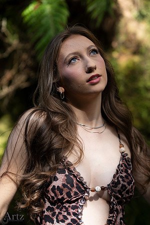 _DSC0473