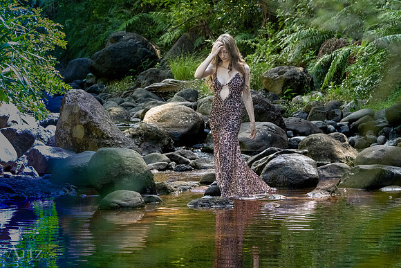 _DSC0821