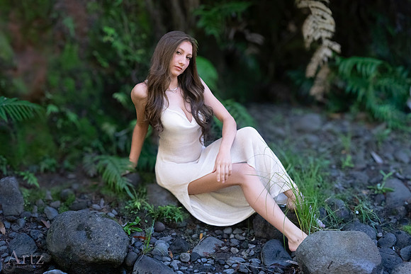 _DSC0919