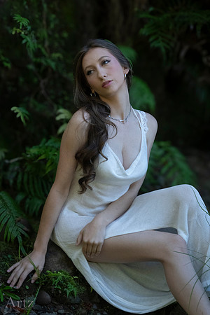 _DSC0934