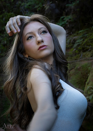 _DSC1094aaaa-2